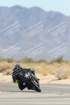 media/Oct-05-2025-CVMA (Sun) [[beeef4f201]]/Race 9-The Shootout/